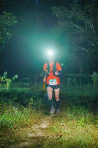 BIB: 
                            <button type="button" onclick="openModal(19424669)" class="btn btn-primary btn-sm float-right btn-popup" data-toggle="modal" data-target=".modal-high-quality">
                        <i class="fas fa-shopping-cart"></i> Add to Cart
                    </button>
                                            <button type="button" onclick="isThisMe(19424669, true)" class="btn btn-success btn-sm float-right btn-popup btn-isme hidden" data-toggle="tooltip" data-placement="bottom" title="นี่คือรูปของคุณใช่ไหม คลิกที่นี่เพื่อเอาเข้าอัลบั้ม">
                        <i class="fas fa-plus"></i> Add to album
                    </button>
                    <button type="button" onclick="isThisMe(19424669, false)" class="btn btn-warning btn-sm float-right btn-popup btn-isnotme hidden">
                        <i class="fas fa-ban"></i> Remove from album
                    </button>